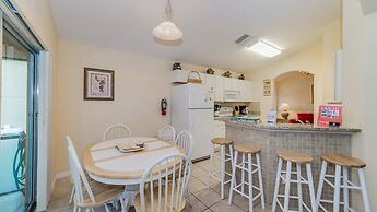 Grhokc8484 - Emerald Island Resort - 5 Bed 4 Baths House