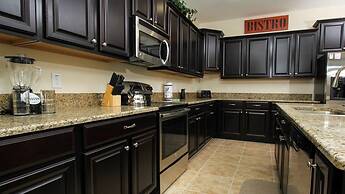 Grhbuc2960 - Paradise Palms Resort - 6 Bed 5 Baths House