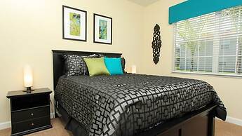 Grhbuc2960 - Paradise Palms Resort - 6 Bed 5 Baths House