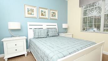 Grhbuc2967 - Paradise Palms Resort - 6 Bed 5 Baths House