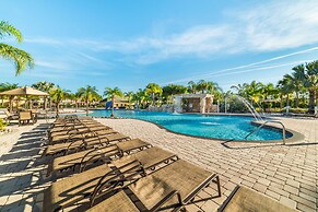 Grhbuc2967 - Paradise Palms Resort - 6 Bed 5 Baths House