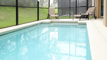 Grhcap8858 - Paradise Palms Resort - 6 Bed 5 Baths House