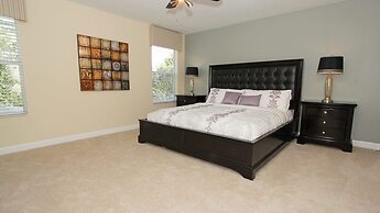 Grhcup8953 - Paradise Palms Resort - 6 Bed 5 Baths House