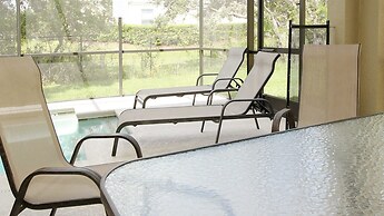 Grhcup8953 - Paradise Palms Resort - 6 Bed 5 Baths House