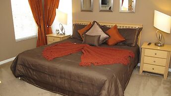 Grhlic2691 - Emerald Island Resort - 7 Bed 5 Baths House