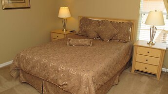 Grhlic2691 - Emerald Island Resort - 7 Bed 5 Baths House