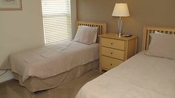 Grhlic2691 - Emerald Island Resort - 7 Bed 5 Baths House