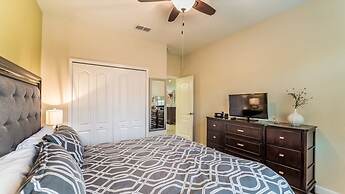 Grhbis8974 - Paradise Palms Resort - 5 Bed 5 Baths House