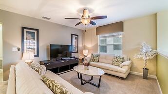 Grhbis8974 - Paradise Palms Resort - 5 Bed 5 Baths House