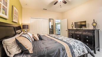 Grhbis8974 - Paradise Palms Resort - 5 Bed 5 Baths House