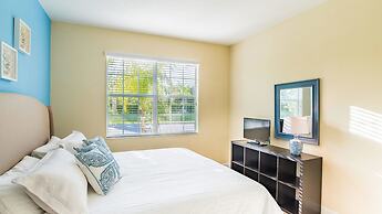 Grhmap9004 - Paradise Palms Resort - 5 Bed 5 Baths House