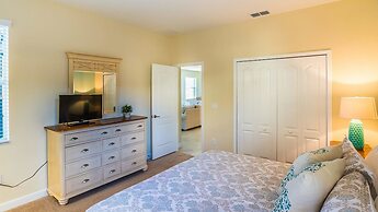 Grhmap9004 - Paradise Palms Resort - 5 Bed 5 Baths House