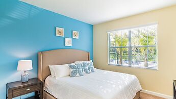 Grhmap9004 - Paradise Palms Resort - 5 Bed 5 Baths House