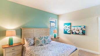 Grhmap9004 - Paradise Palms Resort - 5 Bed 5 Baths House