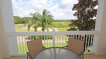 Grhhc1592-202 - Reunion Resort - 3 Bed 2 Baths Condo