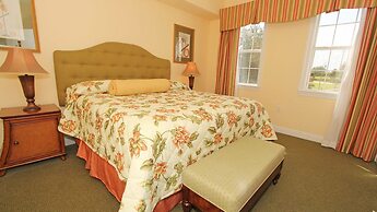 Grhhc1592-202 - Reunion Resort - 3 Bed 2 Baths Condo