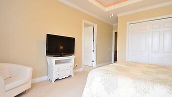 Grhed1510 - Reunion Resort - 4 Bed 4 Baths House