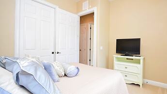 Grhed1510 - Reunion Resort - 4 Bed 4 Baths House
