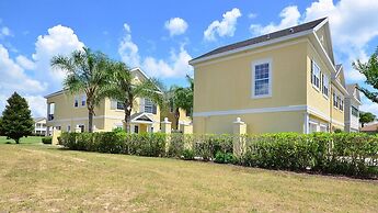 Grhed1510 - Reunion Resort - 4 Bed 4 Baths House