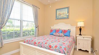 Grhed1510 - Reunion Resort - 4 Bed 4 Baths House