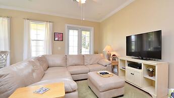 Grhed1510 - Reunion Resort - 4 Bed 4 Baths House