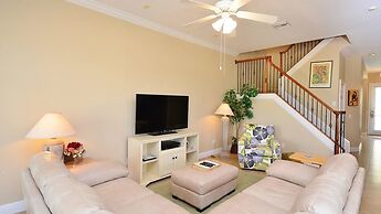 Grhed1510 - Reunion Resort - 4 Bed 4 Baths House