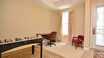 Grhed1510 - Reunion Resort - 4 Bed 4 Baths House