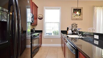 Grhed1510 - Reunion Resort - 4 Bed 4 Baths House