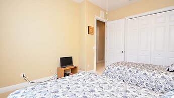 Grhed1510 - Reunion Resort - 4 Bed 4 Baths House