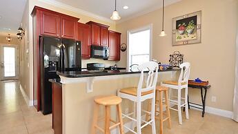 Grhed1510 - Reunion Resort - 4 Bed 4 Baths House