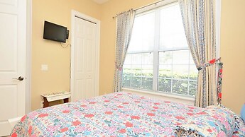 Grhed1510 - Reunion Resort - 4 Bed 4 Baths House