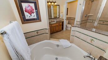 Grhhc7661-201 - Reunion Resort - 3 Bed 2 Baths Condo