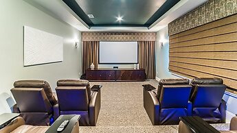 Grhval8172 - Reunion Resort - 8 Bed 8 Baths House