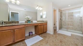 Grhbuc2995 - Paradise Palms Resort - 5 Bed 5 Baths House