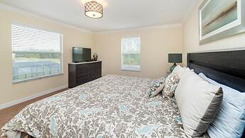 Grhbuc2995 - Paradise Palms Resort - 5 Bed 5 Baths House