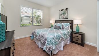 Grhbuc2995 - Paradise Palms Resort - 5 Bed 5 Baths House