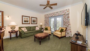 Grhhc1598-202 - Reunion Resort - 3 Bed 2 Baths Condo