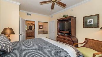 Grhhc1598-202 - Reunion Resort - 3 Bed 2 Baths Condo