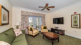 Grhhc1598-202 - Reunion Resort - 3 Bed 2 Baths Condo