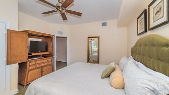 Grhhc1598-202 - Reunion Resort - 3 Bed 2 Baths Condo