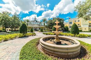 Enjoy Orlando With Us - Reunion Resort - Feature Packed Spacious 3 Bed
