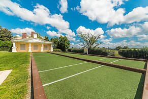 Enjoy Orlando With Us - Reunion Resort - Feature Packed Spacious 3 Bed