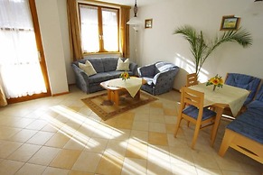 Hotel Schöneck Garni