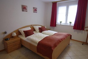 Hotel Schöneck Garni