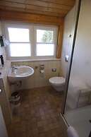 Hotel Schöneck Garni