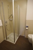 Hotel Schöneck Garni