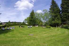 Hotel Schöneck Garni