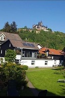 Pension Böttger