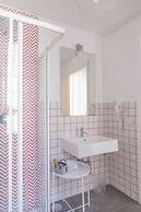 Nonna Pina Art Rooms