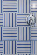 Nonna Pina Art Rooms